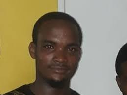 19 year old charged with murder of Brian McPherson • Nature Isle News