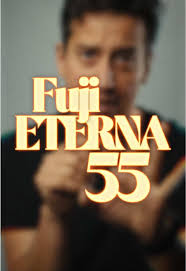 Turns out the Fuji is actually the most hype camera right now. #fujifilm  #gfx #eterna #cinematography #cameragear