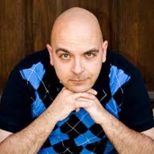 Arch City Comedy Festival