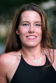 Handstämplat: GästDT Jessica Lundqvist