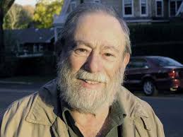 Season 46, Concert 12