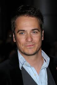 Frank Rautenbach — The Movie Database (TMDB)