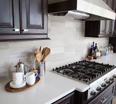 Pin On Kitchen Design