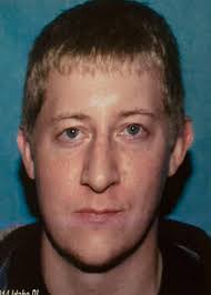 Idaho pastor shooting: Manhunt widens as police disclose Marine's mental  illness