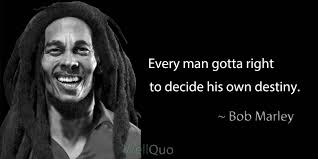 Bob marley quotes about war. Bob Marley Quotes Makes You To Love Life Well Quo
