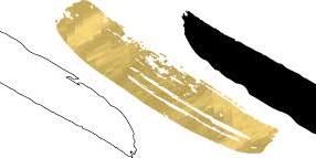 Printing on Fabric