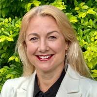 Fergus Smith Email & Phone Number