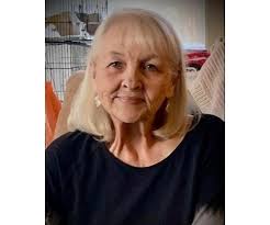 Judy Dianne Sellers Obituary (2024)