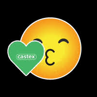 Gif gif francais french gif karin viard laurent lafitte l'origine du monde. Castex Gifs Get The Best Gif On Giphy