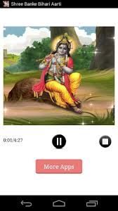 Shree Banke Bihari Aarti For Android Apk Download Hey banke bihari girdhari aarti gaavoon. apkpure com