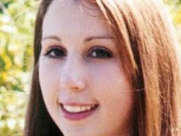 Farmington High School announces its top 10 grads