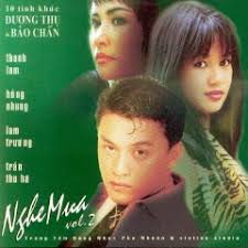 Anh cao 1m67 và nặng 62 kg. Lam TrÆ°á»ng Nháº¡c Lam TrÆ°á»ng Zing Mp3