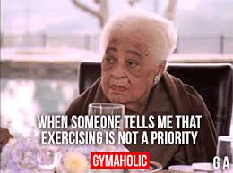 First You Had My Curiosity Now You Have My Attention Gif Https Encrypted Tbn0 Gstatic Com Images Q Tbn 3aand9gcqw0v4nekyjetdjikivaesjemkveaggq5 Lcw Usqp Cau