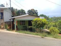 Dirección, teléfono, horario de atención, etc. Hasta 60 De Descuento En Propiedades A La Venta Del Banco Popular Enlace Enlace