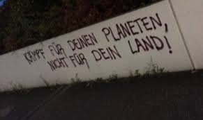 Kämpfe Tumblr