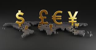 forex
