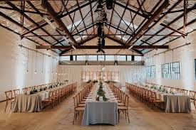 Indoor Wedding Venues In Perth In 2020 Wedding Venues Indoor Indoor Wedding Wedding Venues