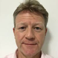 100+ "The Fieldhouse" profiles