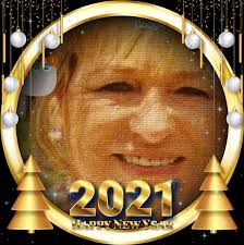 Support puppy for son with autism