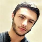 Jean Corsi's Instagram, Twitter & Facebook