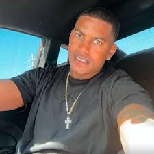 showgirl iphone reference