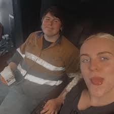 hi hope all is well can anyone tell me what is this black sticy stuff and  how i am gonna remove this from my tyres