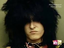 Pin by Ginger Auston