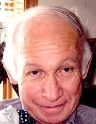 Joseph Sample Obituary