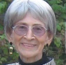 Marcelina Smith Obituary (1925