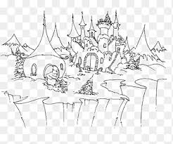 Download printable the stonehenge coloring page. Fantastic Cities A Coloring Book Of Amazing Places Real And Imagined City Coloring Book An Adult Coloring Book Of Beautiful Places From Around The World Adult Coloring Book Stress Relieving Patterns Bull
