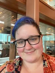 Karisma "Charlie" Tobin (@KarismaJTobin) • Facebook