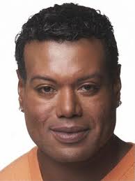 Christopher Judge