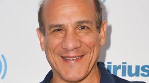 The Chicago Med Episode You Forgot Paul Ben-Victor From The Wire Was In