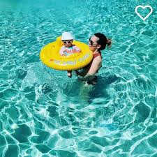 Sonnenschein Sonnenbrille Blaues Wasser Was Will Man Mehr Danke An Leicita Fur Das Tolle Foto In 2020 Instagram Center Parcs