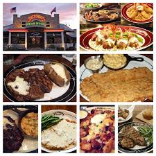Complete with breads, soups and desserts, made from scratch daily. Pin On San Antonio Wanderlust