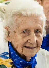 Mount Holyoke Alumnae Quarterly