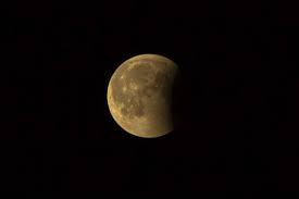 Time in pakistan چاند گرہن lunar eclipse 2020 ग्रहण 2020 चंद्र ग्रहण 2020 grahan 2020 lunar eclipse in urdu lunar eclipse video चंद्र ग्रहण कसे होते चंद्र ग्रहण कब लगेगा चंद्र ग्रहण क्यों लगता है चंद्र ग्रहण कब होगा चंद्र ग्रहण 2020 में कब. Chandra Grahan 2020 Timing Lunar Eclipse 2020 Delhi Mumbai India Date Time The Financial Express
