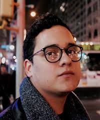 Past winners of CUNY DSI and NSA awards