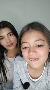 Mama De Hija De Sebastian Ramirez