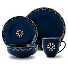Our selection includes everything from small 6 inch plastic plates to larger 10 1/4 inch round plates, along with matching bowls, trays and lids in great designs. M Max Durable Ceramic Dinner Plate Sets Plates Bowls Mugs 4 Piece Black White Buy Online In Qatar At Qatar Desertcart Com Productid 155682686