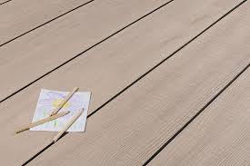 T09 020 Terradura Driftwood Massiv Terrassendielen Terrasse Wpc Terrassendielen