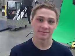 Kissel Pin & Interview; Scott Hinkel Interview