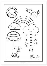 Dikkat Artirici Resim Boyama Boyama Sayfalari Aplike Desenleri Ve Boyama Kitaplari