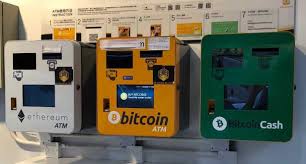 Bitcoin 2021, the biggest crypto event in the world, kicks off in miami. Bitcoin Information Security Newspaper Hacking News