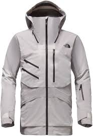 Black And White North Face Jacket Mens The North Face Fuse Brigandine Hooded Jacket Men S Tech Clothing Hooded Jacket Men Mens Jackets