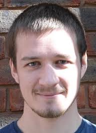 Atmospheric Sciences