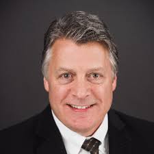 From the entire Sinceri Senior Living Team