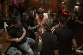 Dear ryanair, a little give and take and flexibility goes a long way. Water At Ice Gay Tube