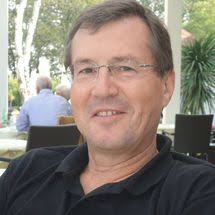 ProSenectute: Über uns