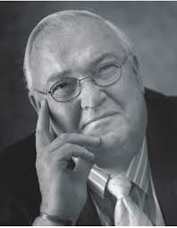 PCOM Digest #2, 2024 by Philadelphia College of Osteopathic Medicine